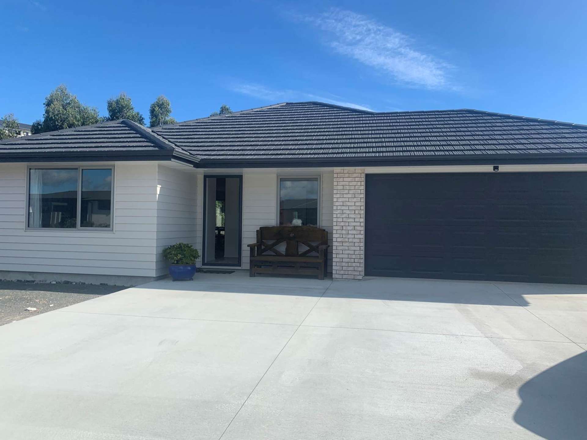 9 Sandpiper Lane Mangawhai Heads_0