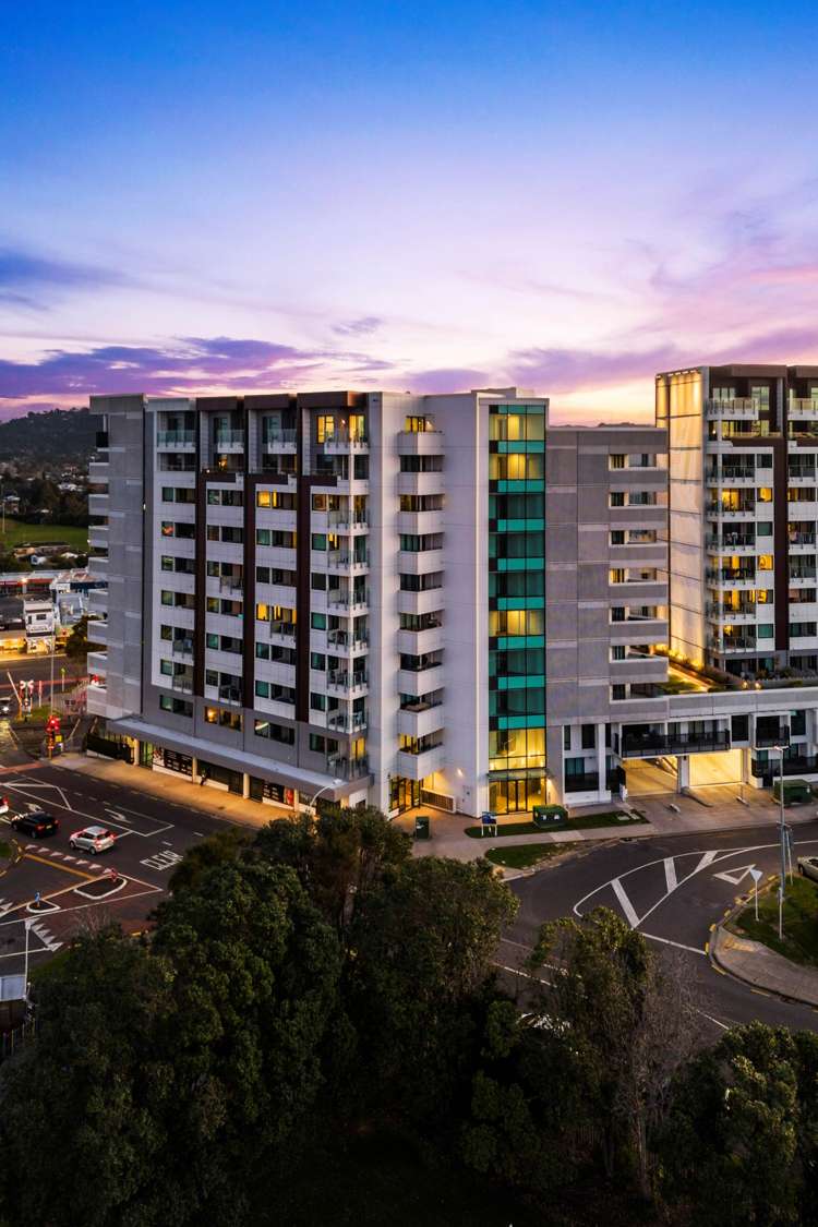 901/6 Waikumete Road Glen Eden_21