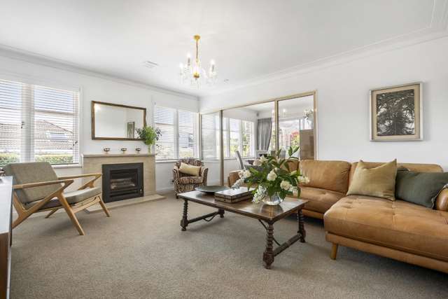 1/7 Sydney Street Hauraki_2