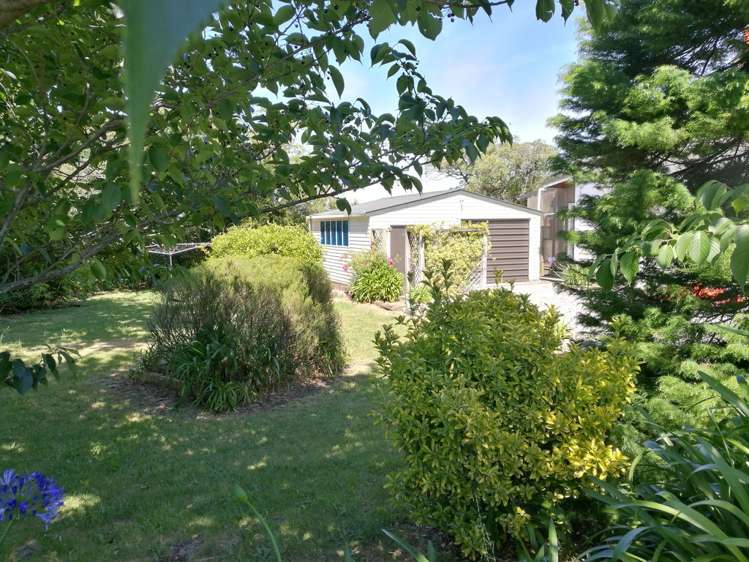 38 Revans Street Miramar_0