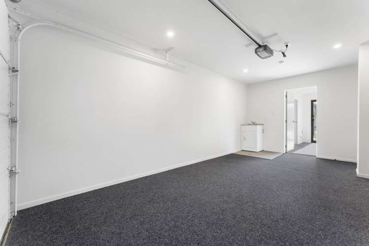7 & 8/113 Te Atatu Road Te Atatu South_12