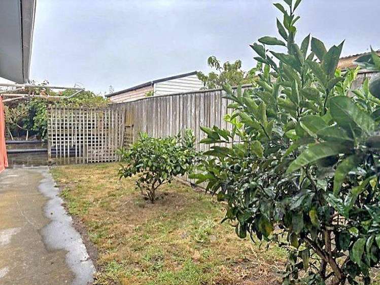 129 Seabury Avenue 1207_10