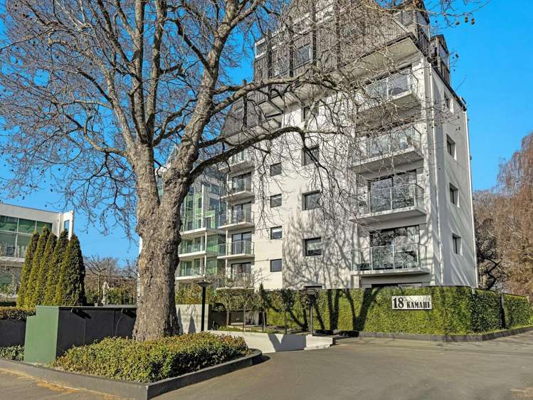 402/18 Carlton Mill Rd Merivale_19