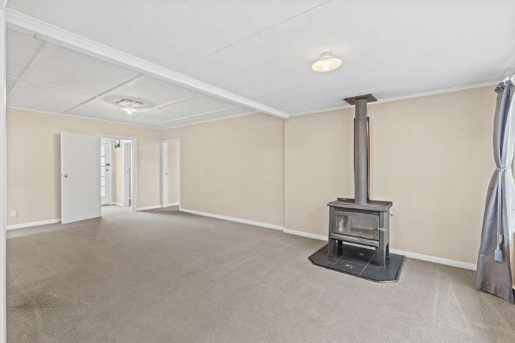 5 Rangatira Road Hunterville_7