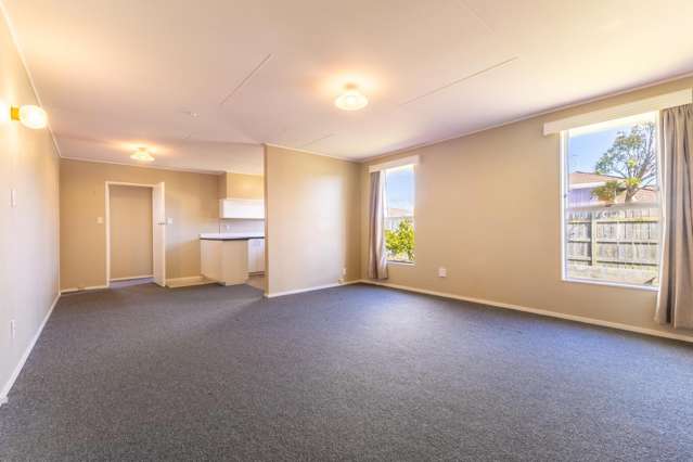 56b Maxwells Line Awapuni_3