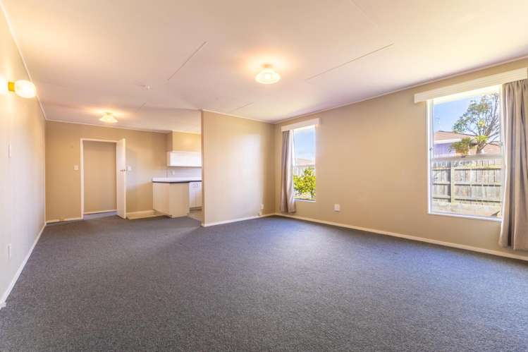 56b Maxwells Line Awapuni_3