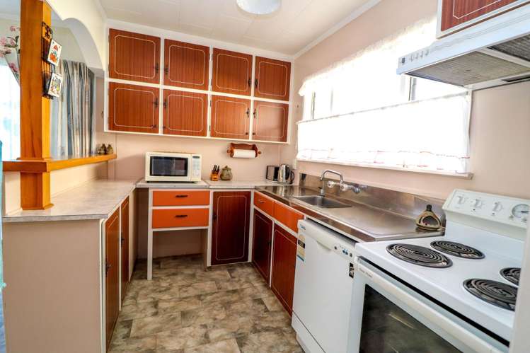 301 Mackay Street Thames_9