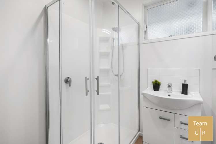 21 Brooke Road Red Hill_16