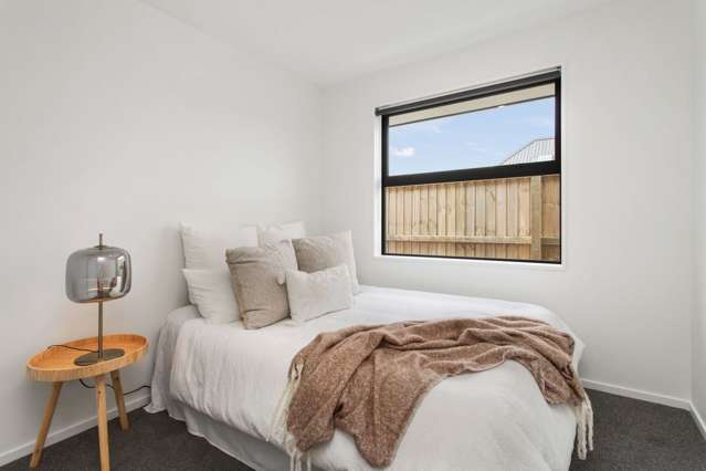 9 Songpa Street Halswell_2