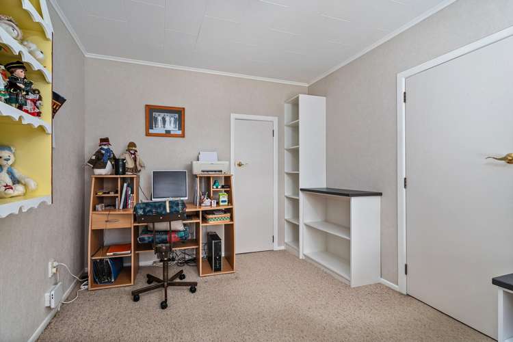 34 White Street Whitianga_15