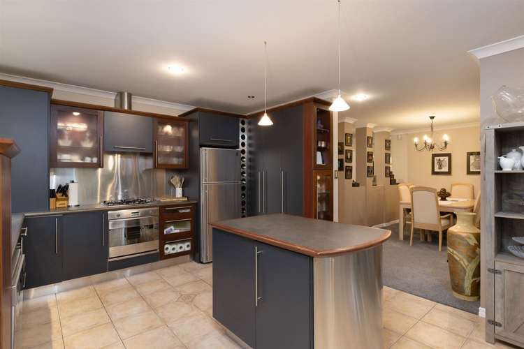 64 Beaumaris Boulevard Bethlehem_12