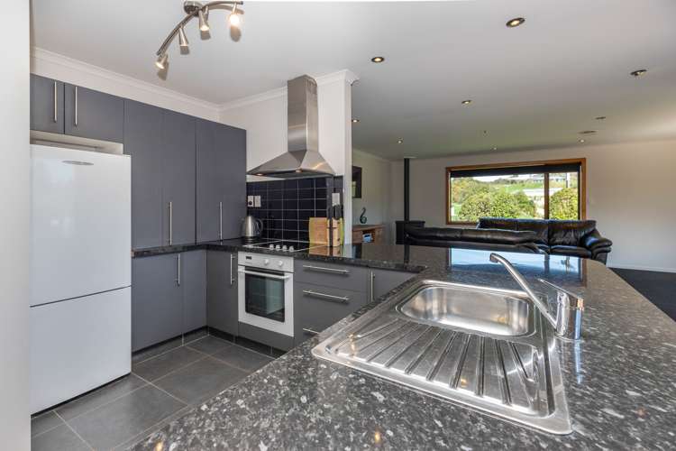 259 Rutherglen Road Rutherglen_8