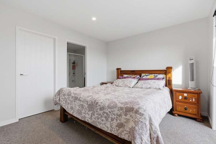 26 Inaka Place Poike_8
