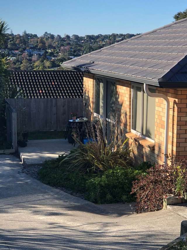 108c Woodglen Road Glen Eden_2