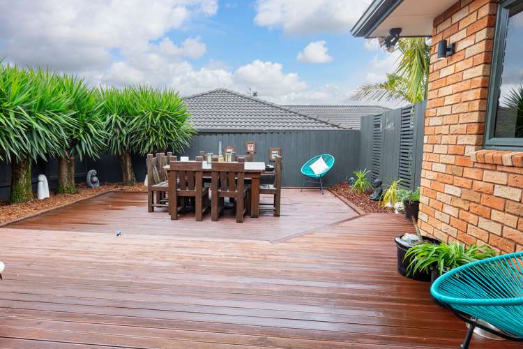 5 Pioneer Place Pukekohe_14