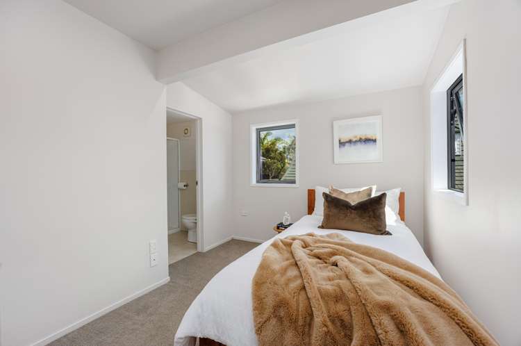 1/66 Browns Bay Road Rothesay Bay_17