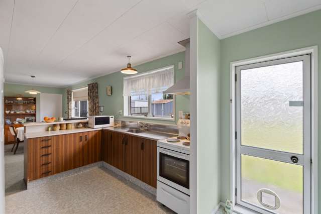 5a Vosper Street Matamata_4