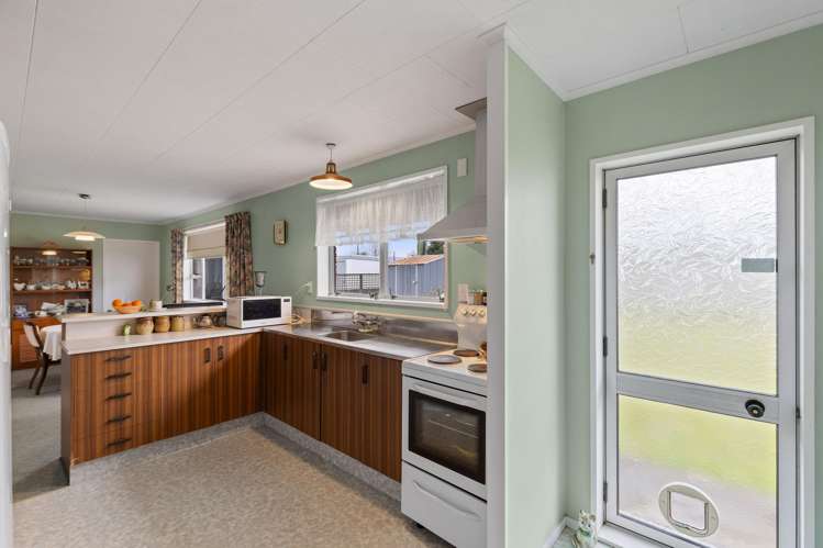 5a Vosper Street Matamata_4