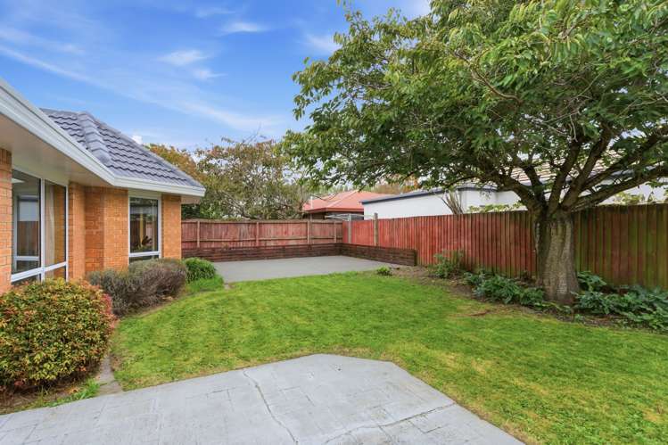 7 Broadfell Avenue Avonhead_25