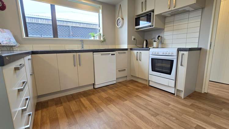 200 Revell Street Hokitika_7