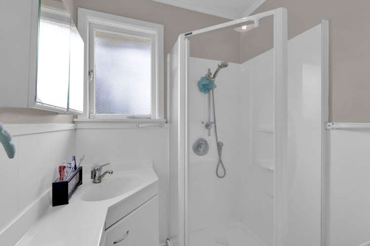 6 Wedgewood Place Dinsdale_15