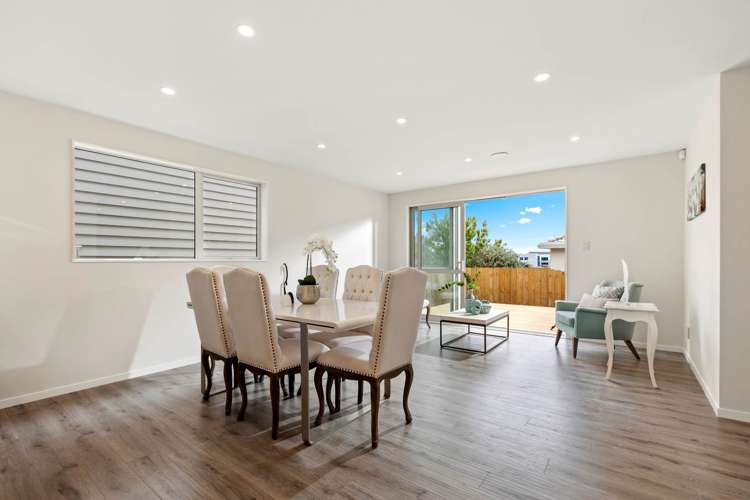 39 Bushlands Park Drive Albany_3