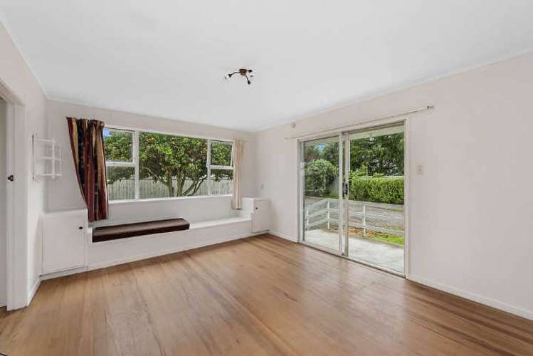 142 Nixon Street 1074_8
