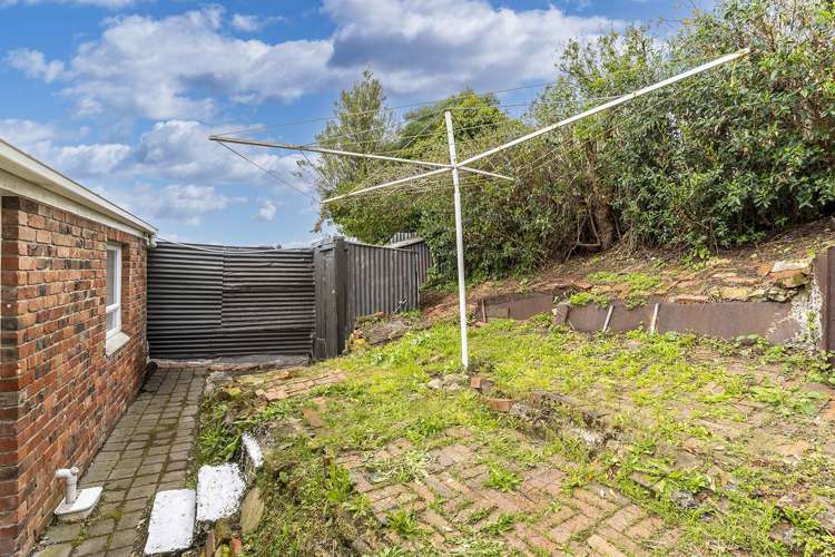 145 Carroll Street Dunedin Central_11