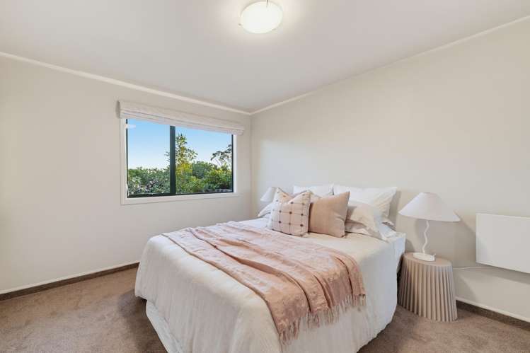 168 Dyers Pass Road Cashmere_11