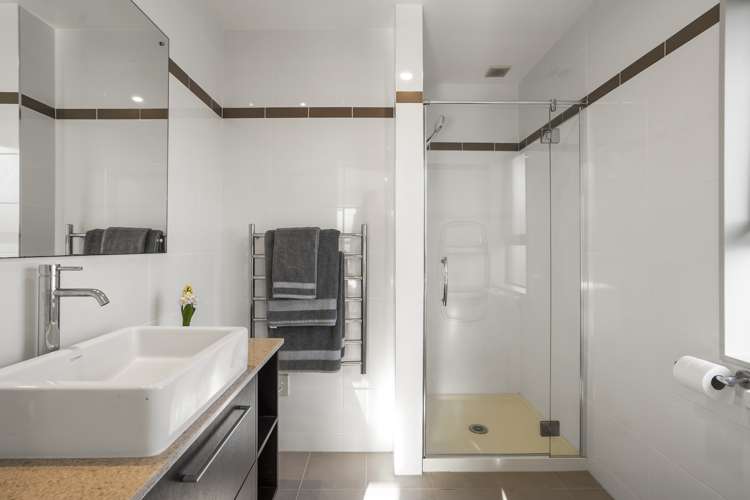 9 Wynne Gray Avenue Stonefields_16