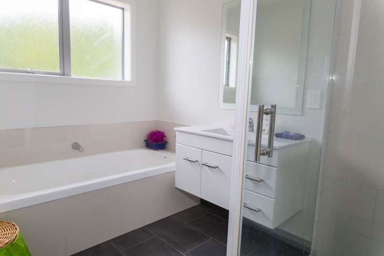 11 Adelaide Road Dannevirke_15