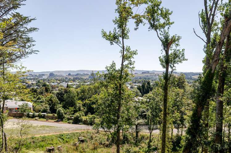 67 Wakeman Street Pahiatua_23