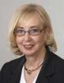 Annette Edwards