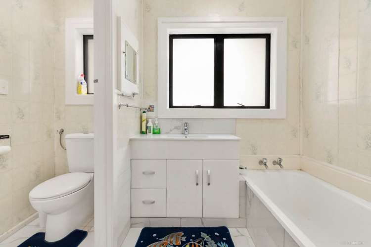 1/18a Weymouth Road Manurewa_9