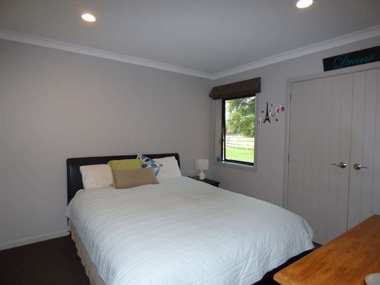 621d Marychurch Road Matangi_9