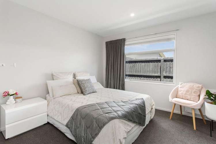 8 Archrob Avenue Prebbleton_14