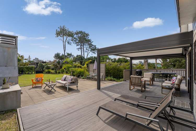 9 Britannia Dell Pauanui_6