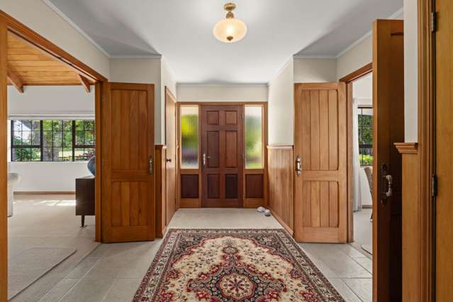 309 Waipapa Road Kerikeri Surrounds_4