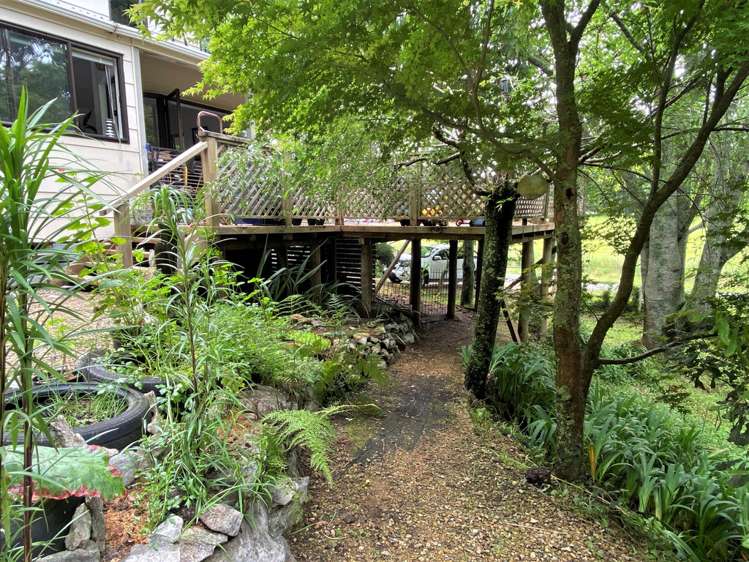 213 Packard Road Kahurangi National Park_15