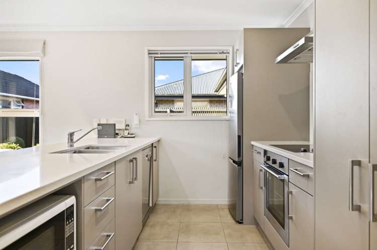 25a Bewdley Street Spreydon_4