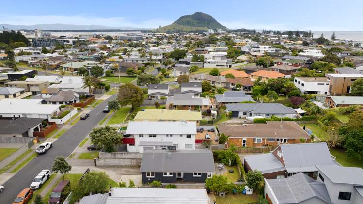 45a Valley Road Mount Maunganui_18