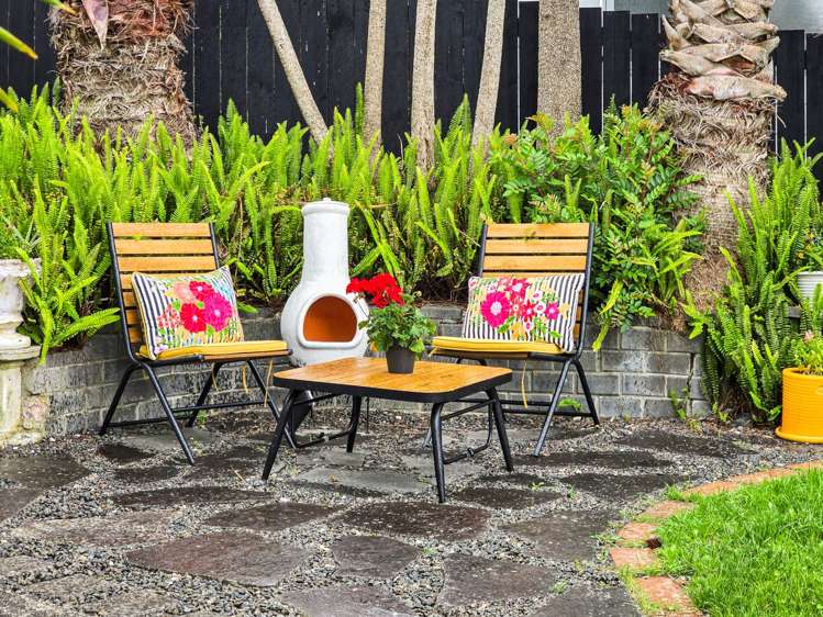 120A Awaruku Road Torbay_15