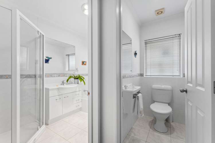 7 Tiller Court Gulf Harbour_23