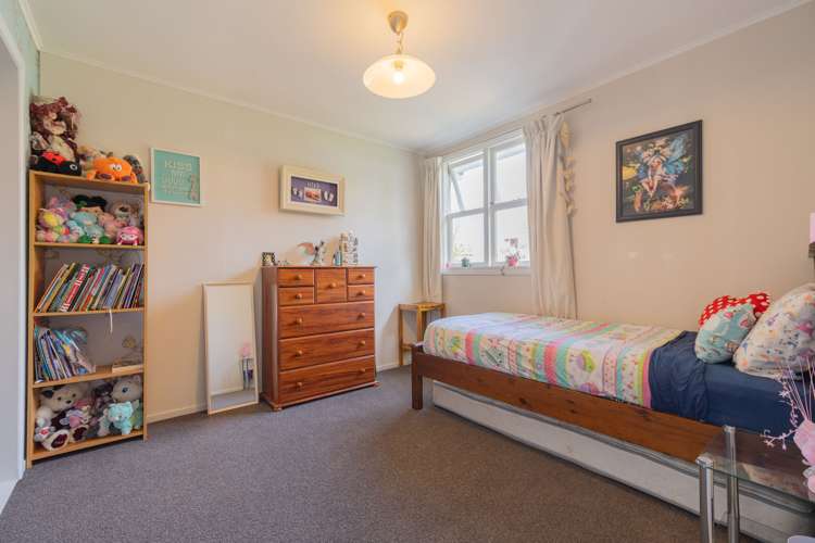 44 Mackinnon Loop Te Anau_10