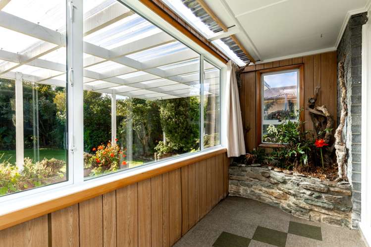 51 Dillon Street Blenheim Central_5