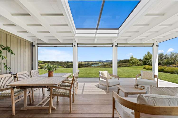 329 Whitmore Road Tawharanui Peninsula_10