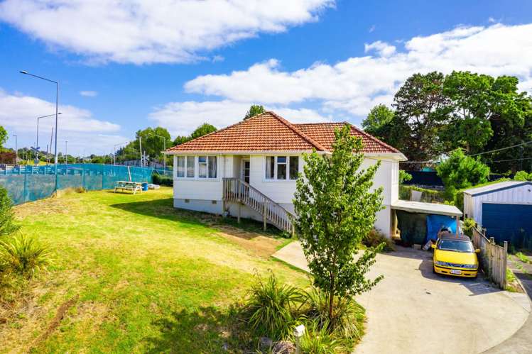 28 Rupert Clark Road Whau Valley_6