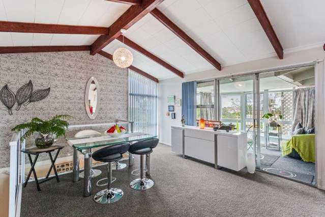 41 Main Road Redcliffs_3