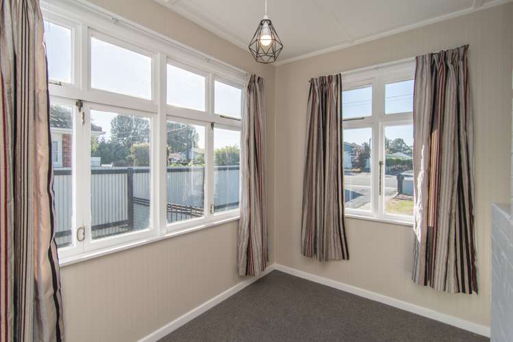 59 Studholme Street Temuka_6