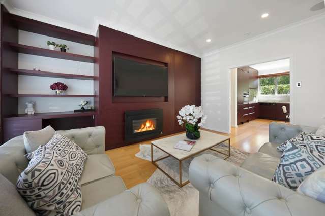 41D Liverpool Street Epsom_3